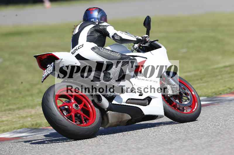 Archiv-2025/42 07.08.2025 Peter Studer Girls Day ADR/Gruppe pink/20